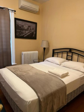 Adas Guesthouse